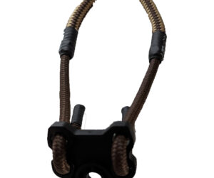 Loc Outdoorz Stiffy Sling Maxx Sling Desert