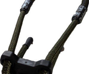 Loc Outdoorz Stiffy Sling Maxx Sling Granite