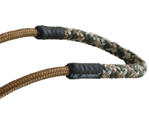 Loc Outdoorz Stiffy Sling Maxx Sling 1st Lite Specter