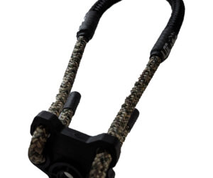 Loc Outdoorz Stiffy Sling Maxx Sling Sitka Alpine Camo