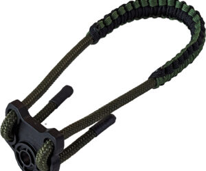 Loc Outdoorz Shark Braided Sling Ambush