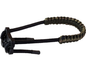 Loc Outdoorz Shark Braided Sling Forest Camo