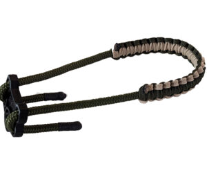Loc Outdoorz Shark Braided Sling High Sierra