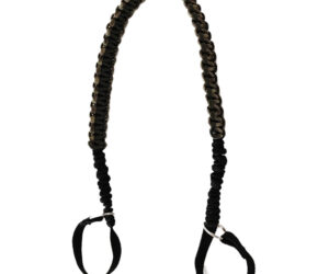 Loc Outdoorz Pro Hunt'r Turkey Tote Carrier Camo