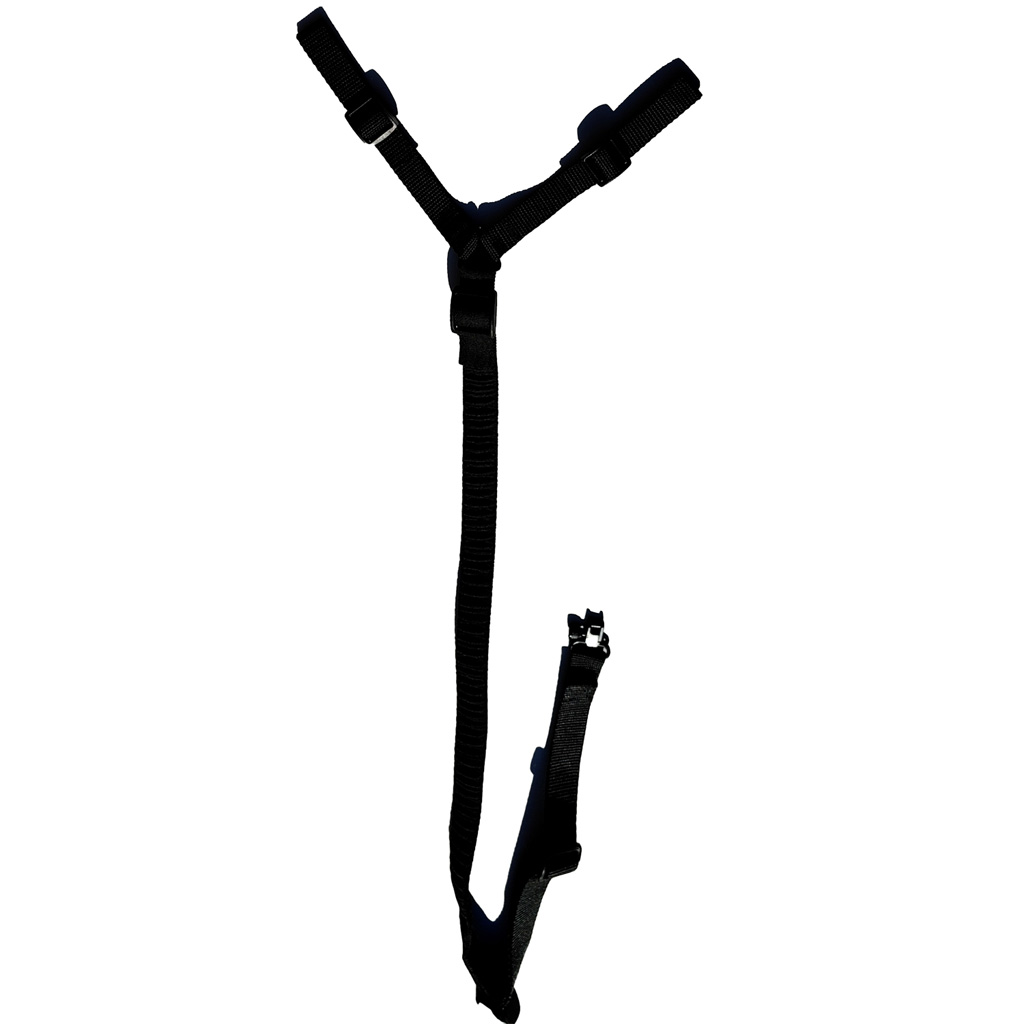 1005442_1.jpg