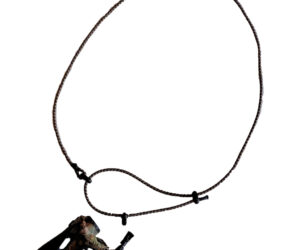 Loc Outdoorz Pro Hunt'r Rangefinder Sling Camo