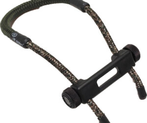 Loc Outdoorz Mat-Loc Carbon XT Sling Deep Woods Camo