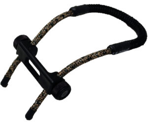 Loc Outdoorz Mat-Loc Carbon XT Sling Sitka Alpine Camo