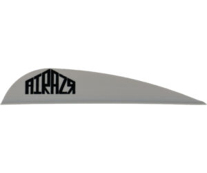 AAE Airazr 26 Vanes Gray 50 pk.