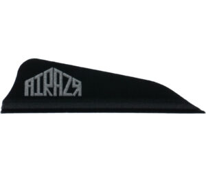 AAE Airazr Pro Vanes Black 50 pk.
