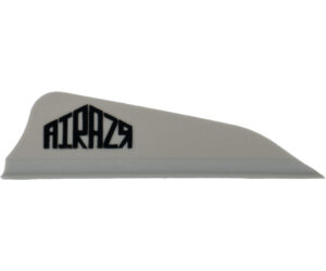 AAE Airazr Pro Vanes Gray 50 pk.