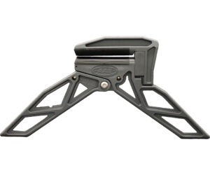 AAE Bow Pod Gray