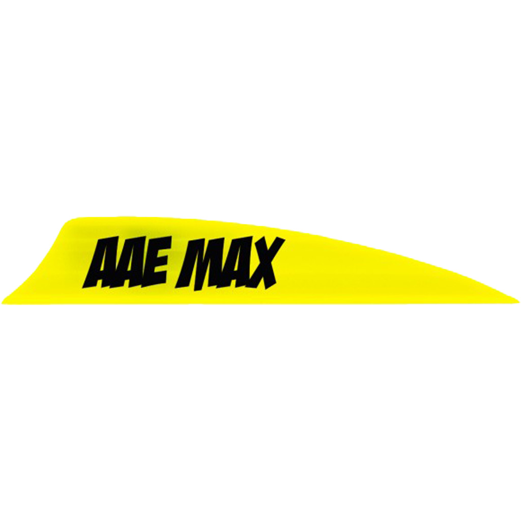 1005657_1.jpg