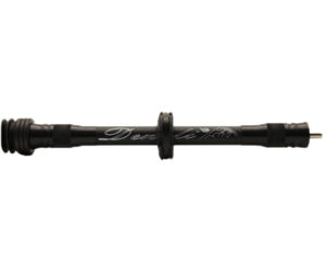 AAE Denali Stabilizer 30 in.