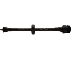 AAE Skyline Stabilizer 18 in.