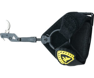 TruFire Harcore 2.0 Extreme Release Buckle