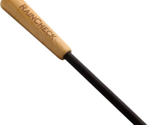Woodhaven Raincheck Striker