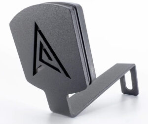 Painted Arrow Mag Pro Plus Magnetic Phone Mount Compound
