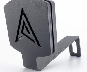 Painted Arrow Mag Pro Plus 8 Magnetic Phone Mount with Quick Disconnects