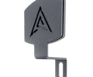 Painted Arrow Mag Pro Stubby Magnetic Phone Mount Hoyt Short Stop Compatible