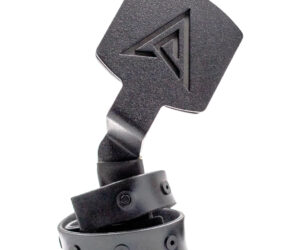 Painted Arrow Trad Pro Magnetic Phone Mount RH