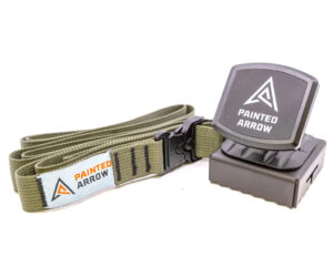 Painted Arrow Mobile Mag Treestrap Phone Mount