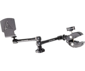 Painted Arrow Mag Pro Magnetic Camera Arm