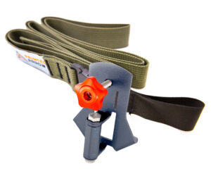Painted Arrow Tree Adapter Mag-Pro Arm Adapter