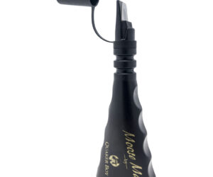 Quaker Boy Moose Mate Call