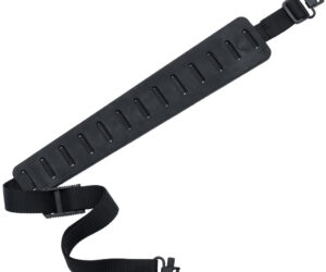TenPoint Premium Grip Sling