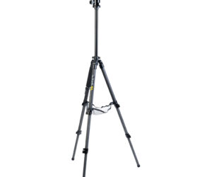 TenPoint Axis XL Carbon Tripod