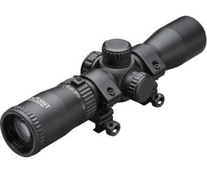 TenPoint RangeMaster 100 Scope Vektra