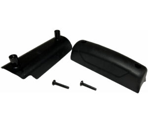TenPoint Raised Cheek Comb TRX and TX models
