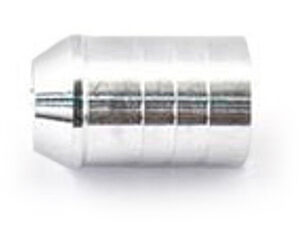 Black Eagle PS25 Pin Bushing 12 pk.
