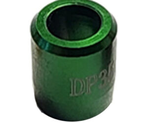 Black Eagle Deep Impact Nock Collar 400 12 pk.