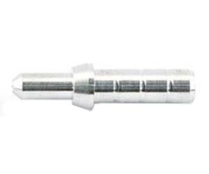 Black Eagle X Impact Pin Bushing 12 pk.