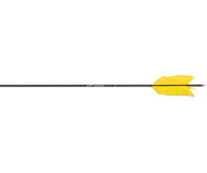 Carbon Express Flu Flu Arrow 40-75