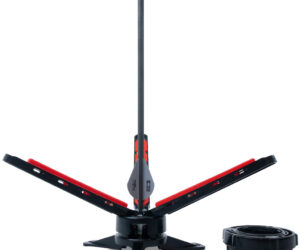 Bohning Crossbow Cauldron Fletching Jig