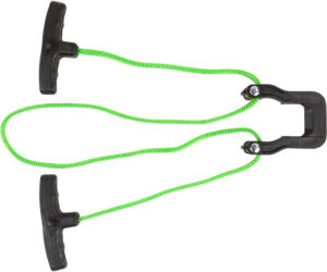 Killer Instinct Narrow Sled Rope Cocker fits all 2025 models