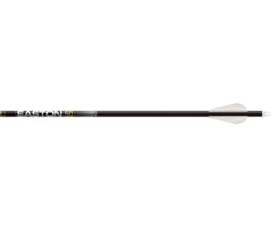 Easton 5.0 Arrows with Half Outs 250 6 pk.