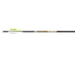 Victory HLR Elite Arrows 300 6 pk.
