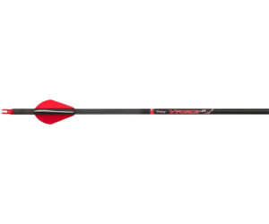 Victory V-Force Jr Arrows 6 pk.