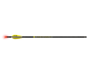 Victory TKX Elite Bolts 22 in. Lighted Nocks 3 pk.
