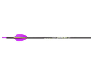 Victory VAP Junior Arrows 1000 36 pk.
