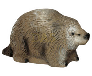 Delta Backyard Porcupine Target