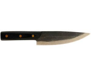 WatchFire Stozer Butcher Knife