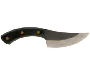 WatchFire Bosna Butcher Knife