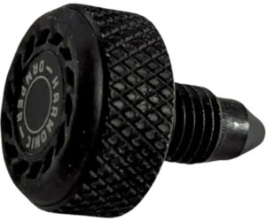 Loc Outdoorz Mat-Loc Stabilizer Adjustment Knob
