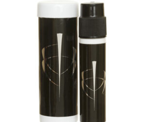 BlackHeart Rail Lube and Wax Combo Pack