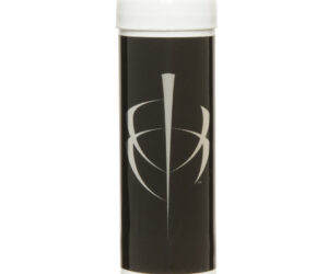 BlackHeart Crossbow String Wax 1 oz.